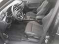 Audi Q3 35 TFSI S line PDC SHZ NAVI AHK ACC LED Schwarz - thumbnail 8