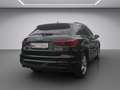 Audi Q3 35 TFSI S line PDC SHZ NAVI AHK ACC LED Schwarz - thumbnail 4
