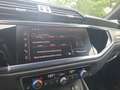 Audi Q3 35 TFSI 110KW 150PS S line, LED, Navigation Schwarz - thumbnail 28