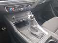Audi Q3 35 TFSI 110KW 150PS S line, LED, Navigation Schwarz - thumbnail 16