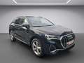Audi Q3 35 TFSI 110KW 150PS S line, LED, Navigation Schwarz - thumbnail 7