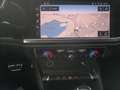 Audi Q3 35 TFSI S line PDC SHZ NAVI AHK ACC LED Schwarz - thumbnail 12