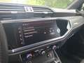 Audi Q3 35 TFSI 110KW 150PS S line, LED, Navigation Schwarz - thumbnail 25
