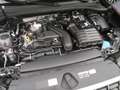 Audi Q3 35 TFSI S line PDC SHZ NAVI AHK ACC LED Schwarz - thumbnail 18