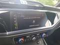 Audi Q3 35 TFSI 110KW 150PS S line, LED, Navigation Schwarz - thumbnail 26