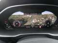 Audi Q3 35 TFSI S line PDC SHZ NAVI AHK ACC LED Schwarz - thumbnail 10