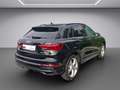 Audi Q3 35 TFSI 110KW 150PS S line, LED, Navigation Schwarz - thumbnail 5