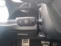Audi Q3 35 TFSI 110KW 150PS S line, LED, Navigation Schwarz - thumbnail 21