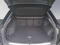 Audi Q3 35 TFSI 110KW 150PS S line, LED, Navigation Schwarz - thumbnail 19