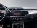 Audi Q3 35 TFSI 110KW 150PS S line, LED, Navigation Schwarz - thumbnail 15