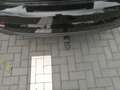 Audi Q3 35 TFSI S line PDC SHZ NAVI AHK ACC LED Schwarz - thumbnail 21