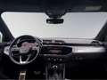 Audi Q3 35 TFSI 110KW 150PS S line, LED, Navigation Schwarz - thumbnail 14