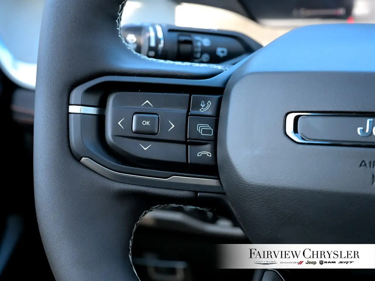 Jeep Cherokee fotografie Jeep Cherokee
