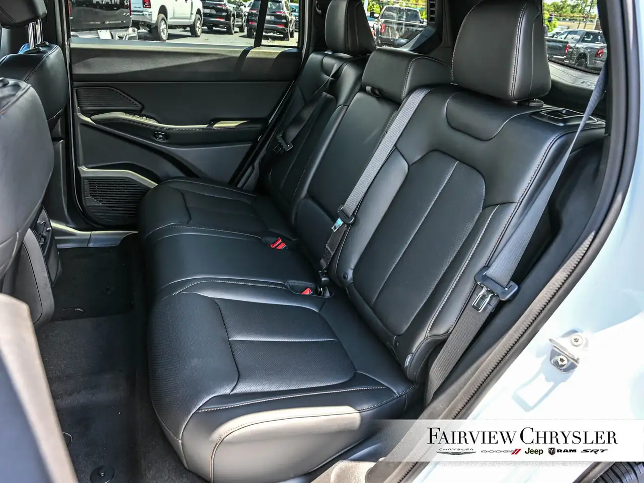 Jeep Cherokee fotografie Jeep Cherokee