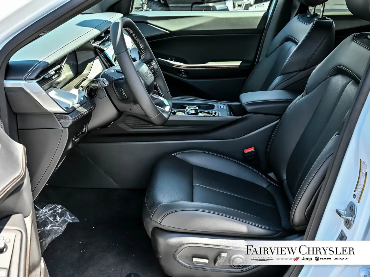 Jeep Cherokee fotografie Jeep Cherokee