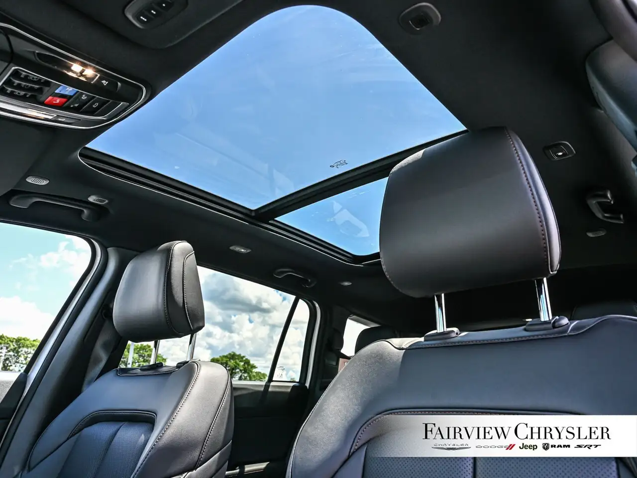 Jeep Cherokee fotografie Jeep Cherokee