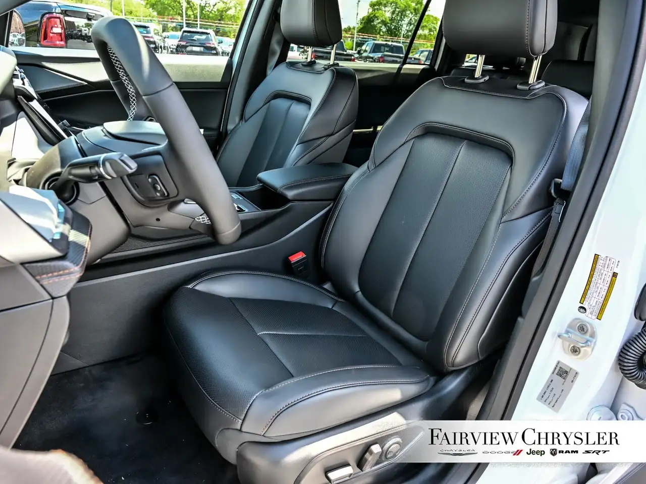 Jeep Cherokee fotografie Jeep Cherokee