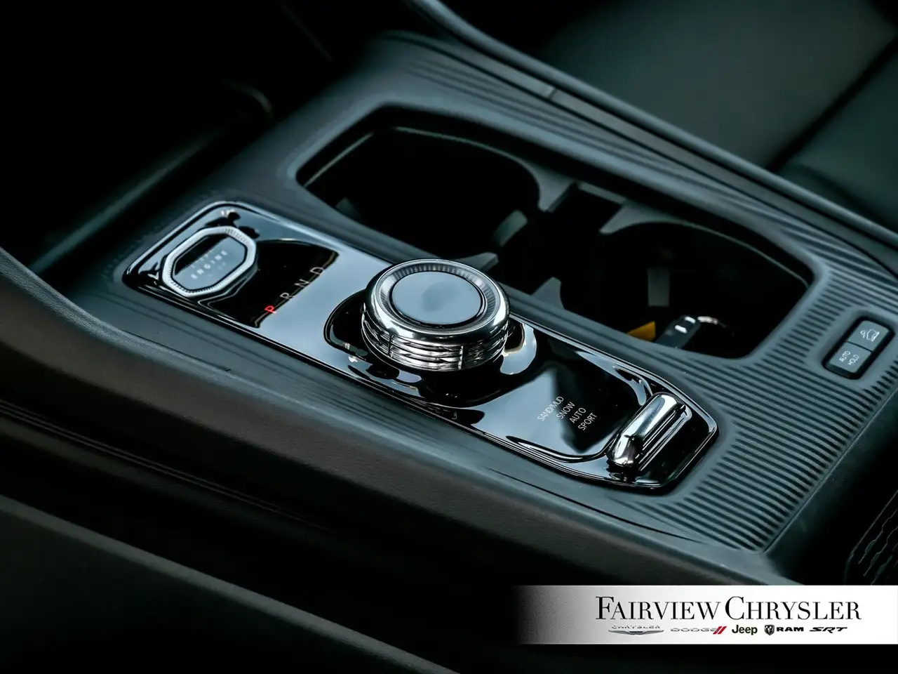 Jeep Cherokee fotografie Jeep Cherokee