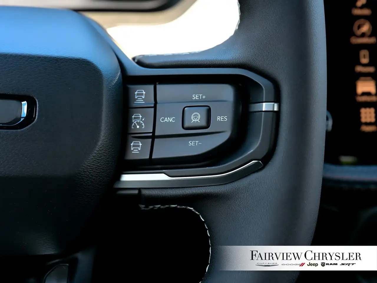 Jeep Cherokee fotografie Jeep Cherokee