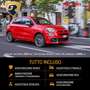 Fiat 500X 1.3MJ 288€ FORMULA NOLEGGIO PRONTA CONSEGNA - thumbnail 1