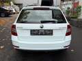 Skoda Octavia Combi Active~FACELIFT~EU6 Blanc - thumbnail 7