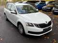 Skoda Octavia Combi Active~FACELIFT~EU6 Blanc - thumbnail 1