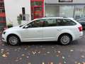 Skoda Octavia Combi Active~FACELIFT~EU6 Blanc - thumbnail 4