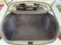 Skoda Octavia Combi Active~FACELIFT~EU6 Blanc - thumbnail 8