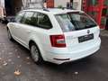 Skoda Octavia Combi Active~FACELIFT~EU6 Blanc - thumbnail 9