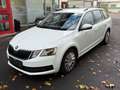 Skoda Octavia Combi Active~FACELIFT~EU6 Blanc - thumbnail 3