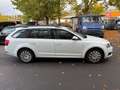 Skoda Octavia Combi Active~FACELIFT~EU6 Blanc - thumbnail 5