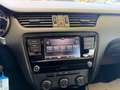 Skoda Octavia Combi Active~FACELIFT~EU6 Blanc - thumbnail 12