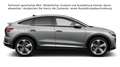 Audi Q4 e-tron Q4 Sportback 50 e-tron quat. 220 kW Grau - thumbnail 4