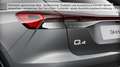 Audi Q4 e-tron Q4 Sportback 50 e-tron quat. 220 kW Grau - thumbnail 10