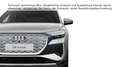 Audi Q4 e-tron Q4 Sportback 50 e-tron quat. 220 kW Grau - thumbnail 11