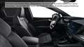 Audi Q4 e-tron Q4 Sportback 50 e-tron quat. 220 kW Grau - thumbnail 12