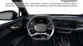 Audi Q4 e-tron Q4 Sportback 50 e-tron quat. 220 kW Grau - thumbnail 15
