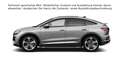 Audi Q4 e-tron Q4 Sportback 50 e-tron quat. 220 kW Grau - thumbnail 8