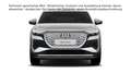 Audi Q4 e-tron Q4 Sportback 50 e-tron quat. 220 kW Grau - thumbnail 3