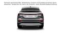 Audi Q4 e-tron Q4 Sportback 50 e-tron quat. 220 kW Grau - thumbnail 6