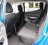 Mitsubishi L200 Plus Doppelkabine 4WD Aut.* KAMERA Kék - thumbnail 10