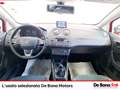 SEAT Ibiza 5p 1.2 hi-tech 70cv Rosso - thumbnail 9