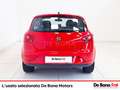 SEAT Ibiza 5p 1.2 hi-tech 70cv Rosso - thumbnail 5