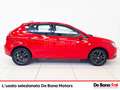 SEAT Ibiza 5p 1.2 hi-tech 70cv Rosso - thumbnail 6
