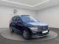 Volkswagen Tiguan Elegance 4M*Virtual*Pano*Matrix*AHK*HUD* Schwarz - thumbnail 7