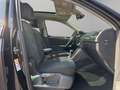 Volkswagen Tiguan Elegance 4M*Virtual*Pano*Matrix*AHK*HUD* Schwarz - thumbnail 15