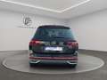 Volkswagen Tiguan Elegance 4M*Virtual*Pano*Matrix*AHK*HUD* Schwarz - thumbnail 4