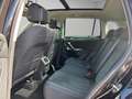 Volkswagen Tiguan Elegance 4M*Virtual*Pano*Matrix*AHK*HUD* Schwarz - thumbnail 11