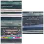Volkswagen Tiguan Elegance 4M*Virtual*Pano*Matrix*AHK*HUD* Schwarz - thumbnail 19