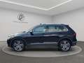 Volkswagen Tiguan Elegance 4M*Virtual*Pano*Matrix*AHK*HUD* Schwarz - thumbnail 2